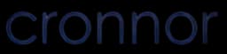 Cronnor