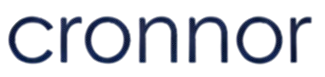 Cronnor Assessoria
