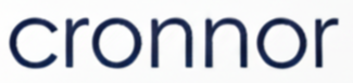 Cronnor Assessoria